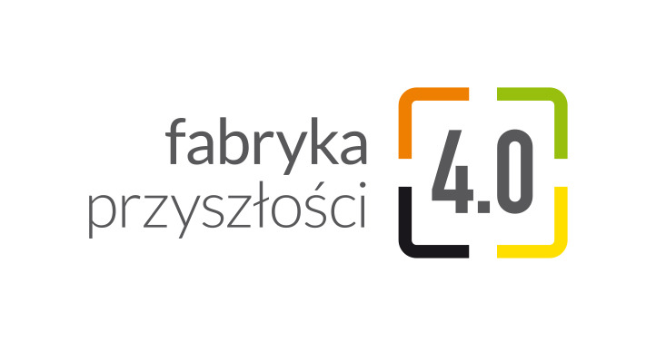 Fabryka Przyszłości w drodze do Przemysłu 4.0