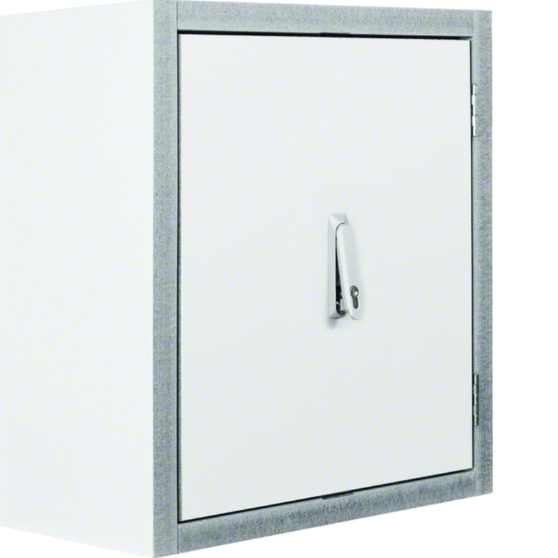 Obudowa Hager FB31LN