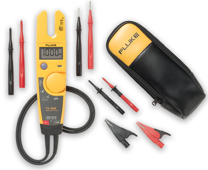 Fluke T5-1000