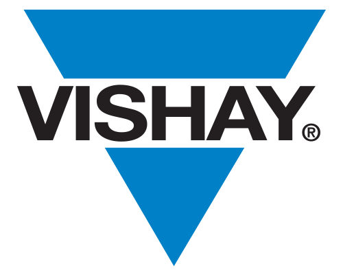 Komponenty do aparatury medycznej