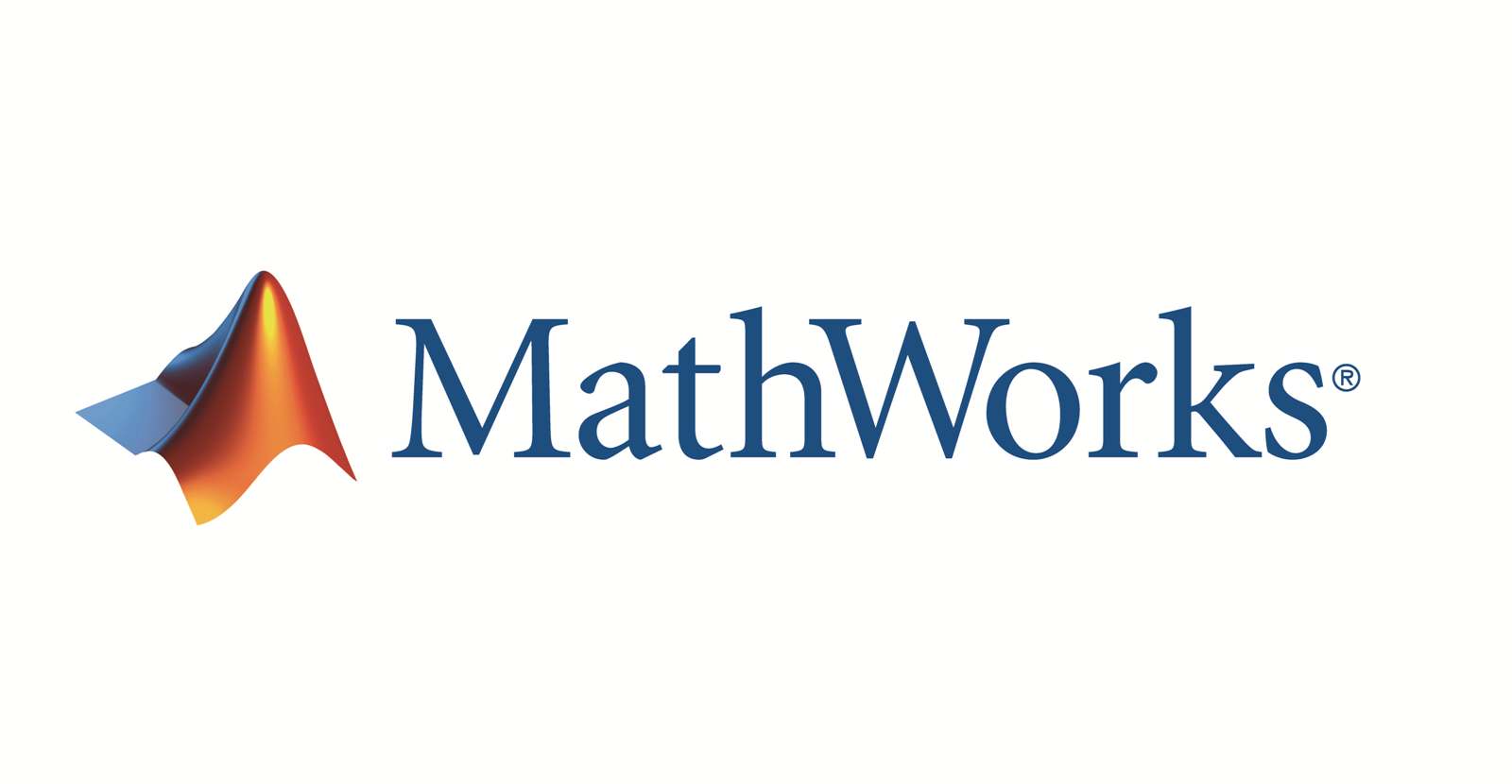 MathWorks