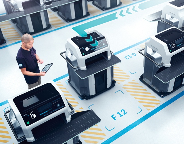 Produkcja adaptacyjna