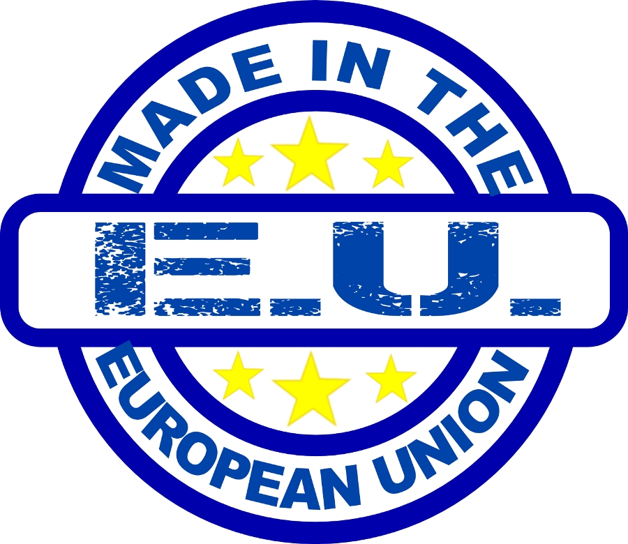 Made in EU