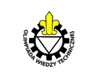 Olimpiada Wiedzy Technicznej