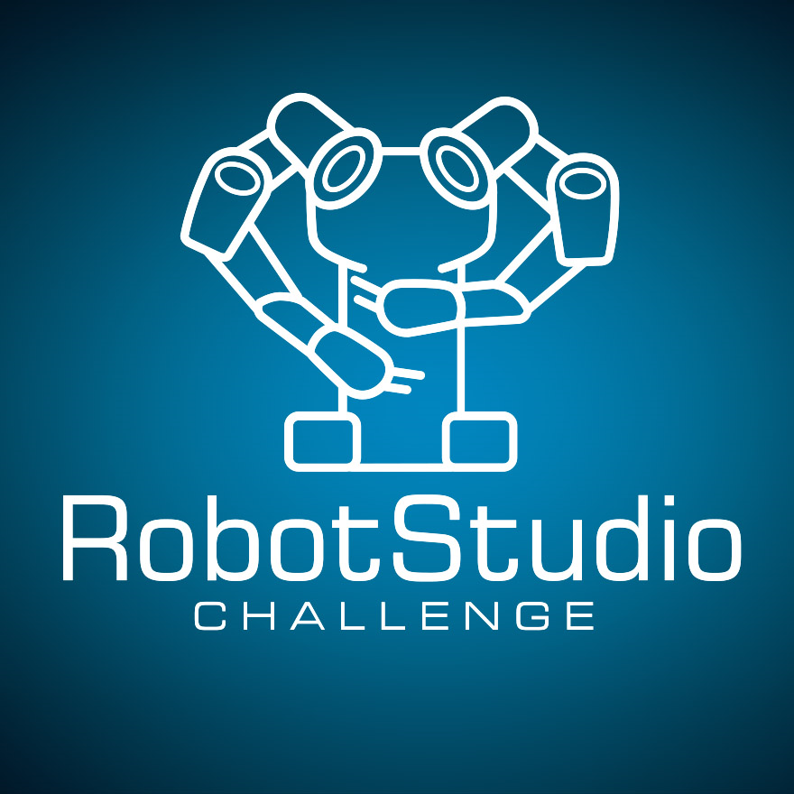 RobotStudio Challenge