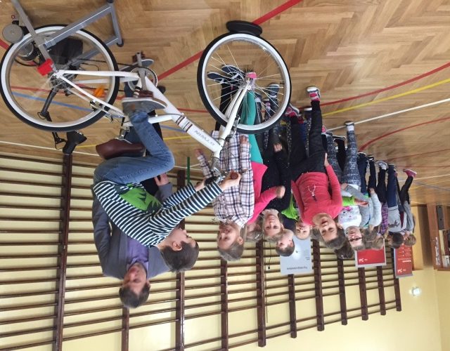 Danfoss edukuje najmłodszych jak oszczędzać energię