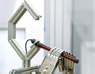 Phoenix Contact rusza z konkursem Xplore