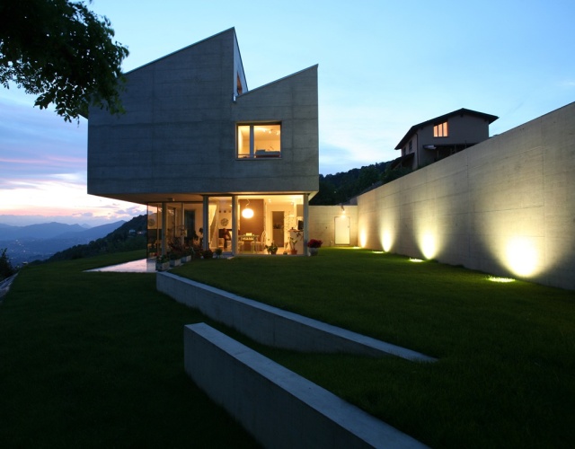 Zmiana czasu – i po co to całe zamieszanie?