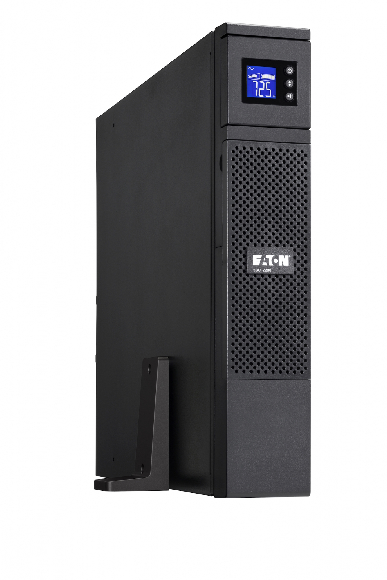 5SC UPS 2.2kVA tower