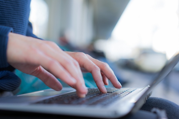 5 dowodów na to, że system SAP jest rozwiązaniem dla Twojej firmy