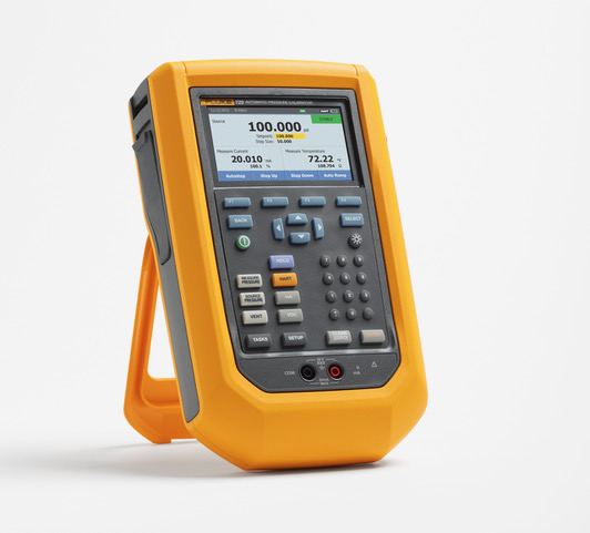 Fluke 729