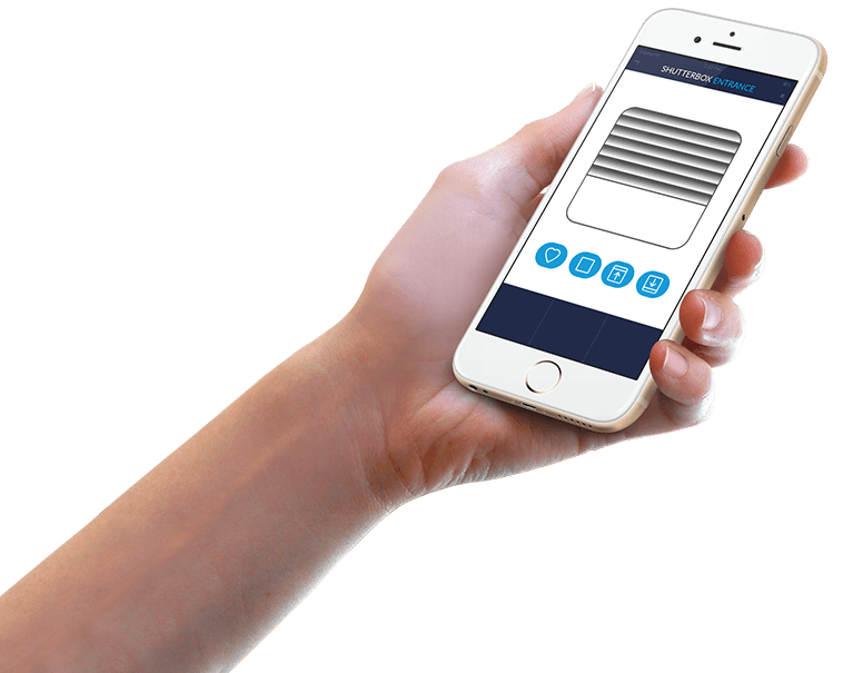 Internet rzeczy wkracza do inteligentnych domów