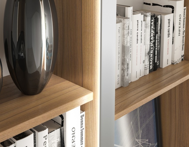 Jak doświetlić meble taśmą LED?