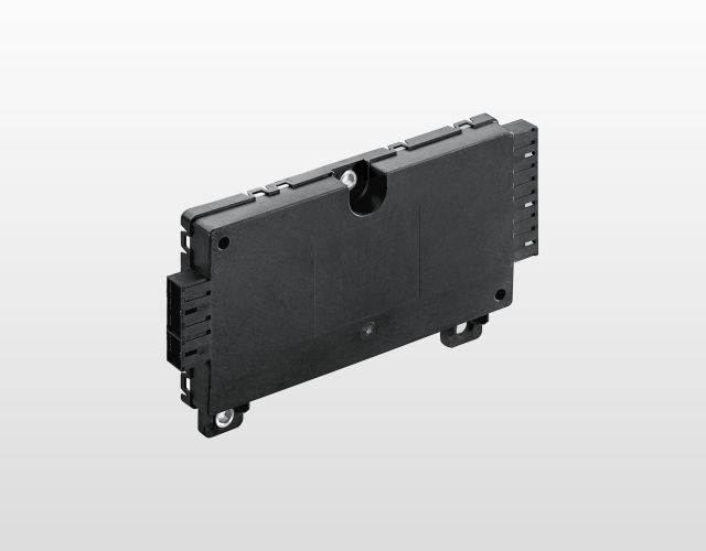 LANXESS wprowadza na rynek nowy związek PBT do części akumulatorów samochodów elektrycznych