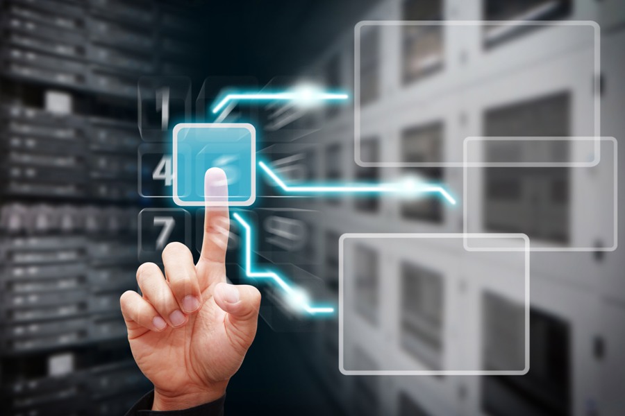 Pięć czynników optymalizacji potencjału architektury IT