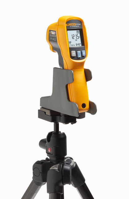 Termometr Fluke 64 MAX