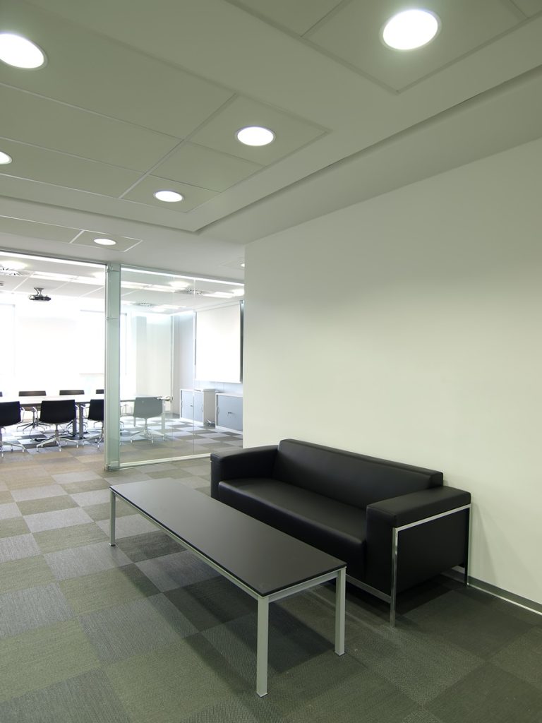 LED TWINS GTV – minimalistyczny design, wielkie możliwości