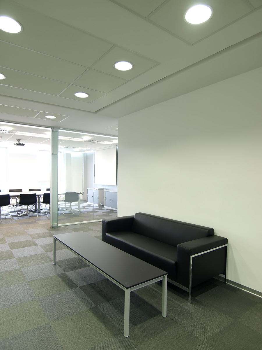 LED TWINS GTV – minimalistyczny design, wielkie możliwości