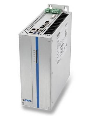 IPC BM3300 firmy ASEM