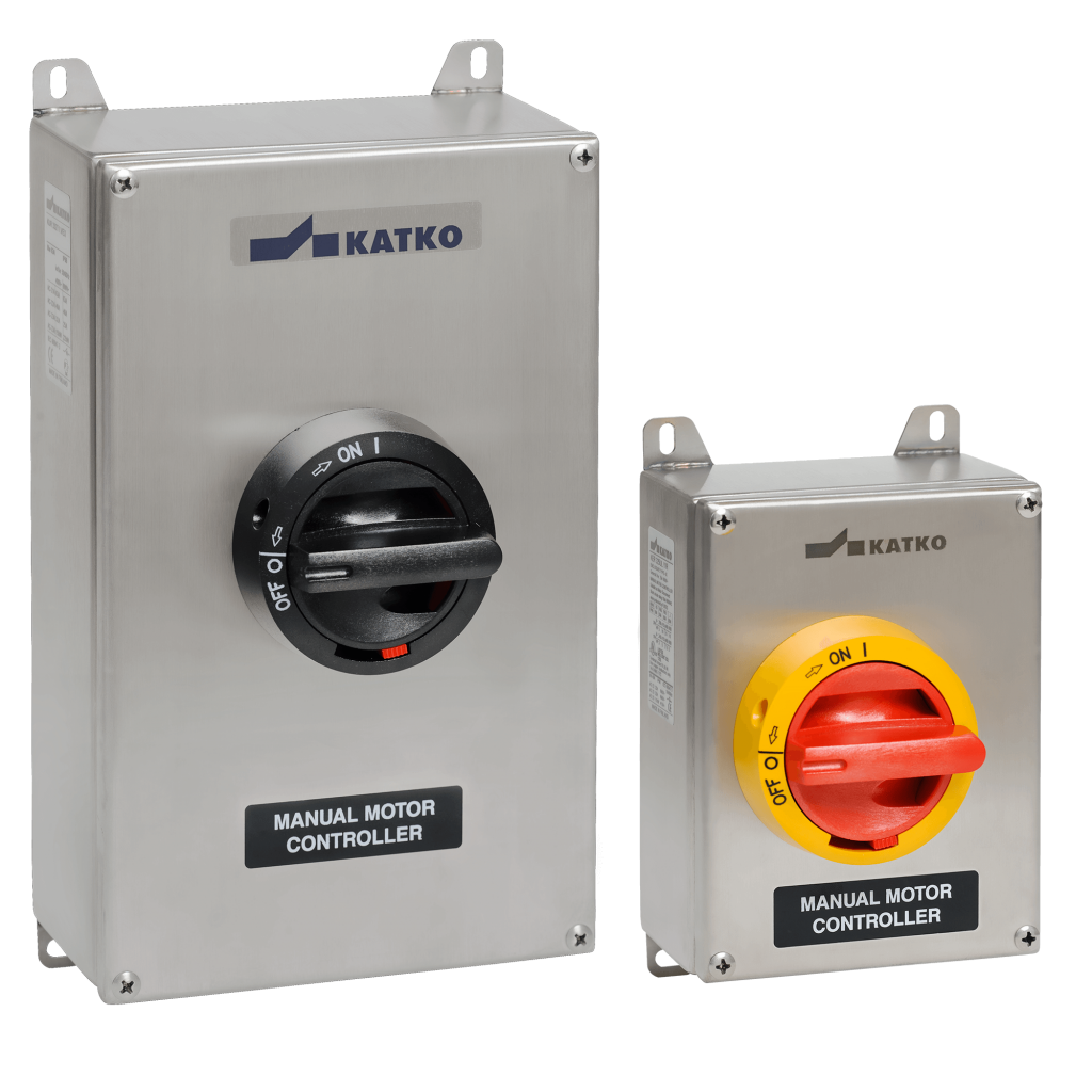 WYŁĄCZNIKI BEZPIECZEŃSTWA W OBUDOWACH ZE STALI NIERDZEWNEJ IP69K WYŁĄCZNIKI BEZPIECZEŃSTWA W OBUDOWACH ZE STALI NIERDZEWNEJ IP69K