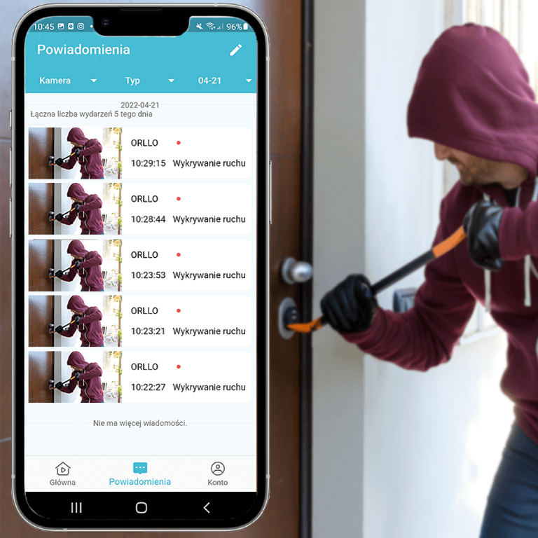 Kamera-zewnetrzna-obrotowa-wifi-alarmy-Z10-orllo-pl Załącznik: Kamera-zewnetrzna-obrotowa-wifi-alarmy-Z10-orllo-pl.png