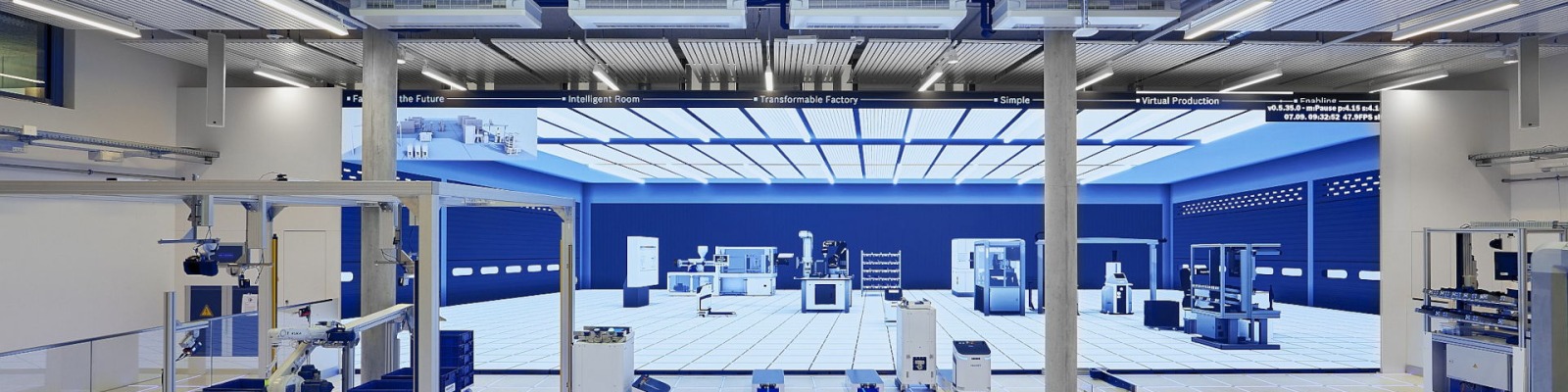 Ze względu na trend do zmniejszania rozmiarów partii oraz mocno odczuwalny niedobór wykwalifikowanych pracowników, coraz więcej operatorów maszyn zaczyna korzystać z cobotów.