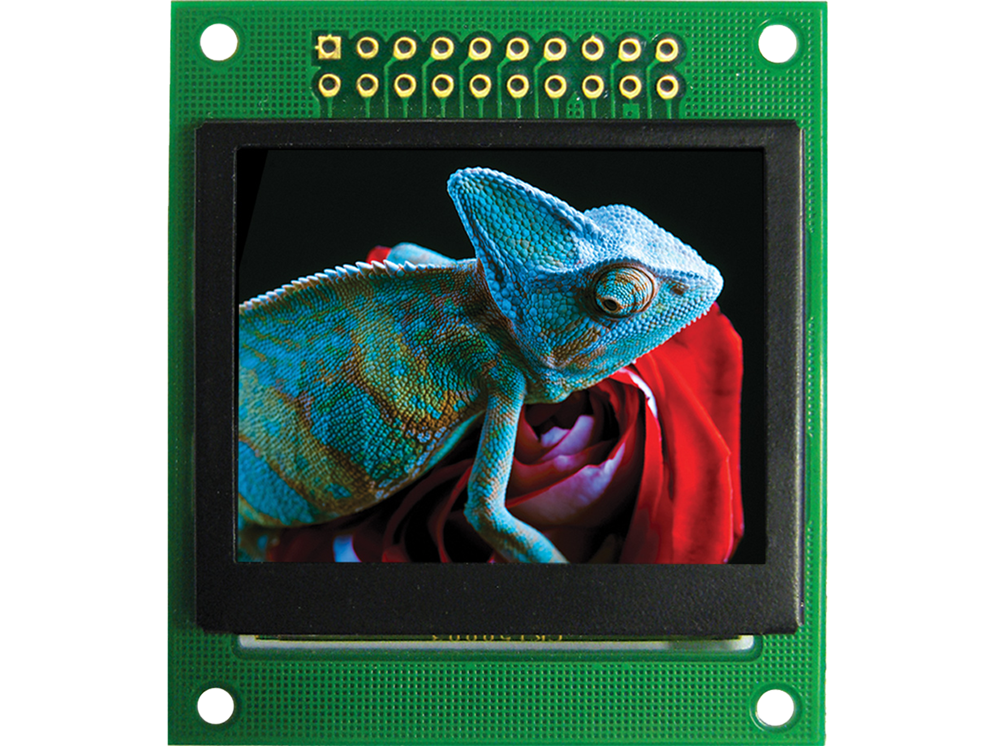 NHD-1.69-160128UGC3 NHD-1.69-160128UGC3