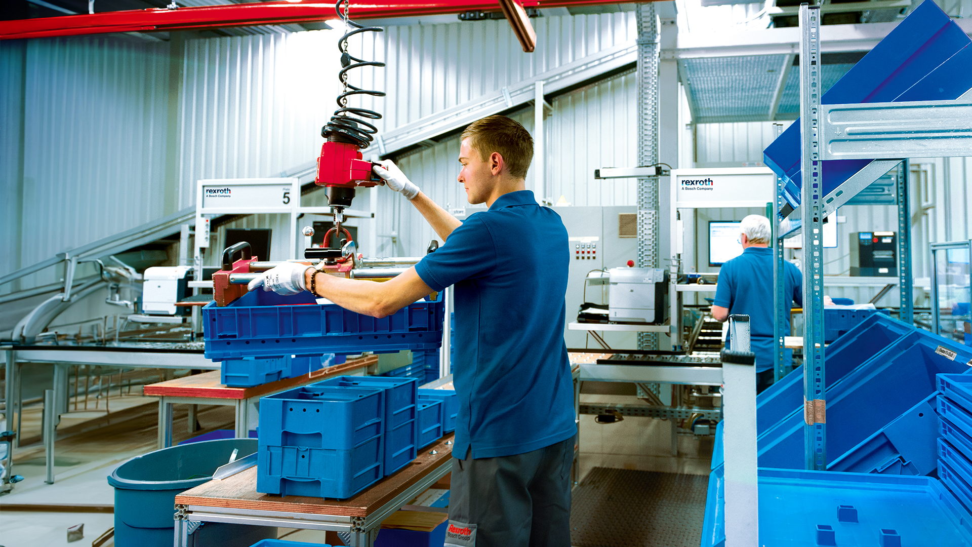 Naprawa zamiast wymiany  Naprawa zamiast wymiany