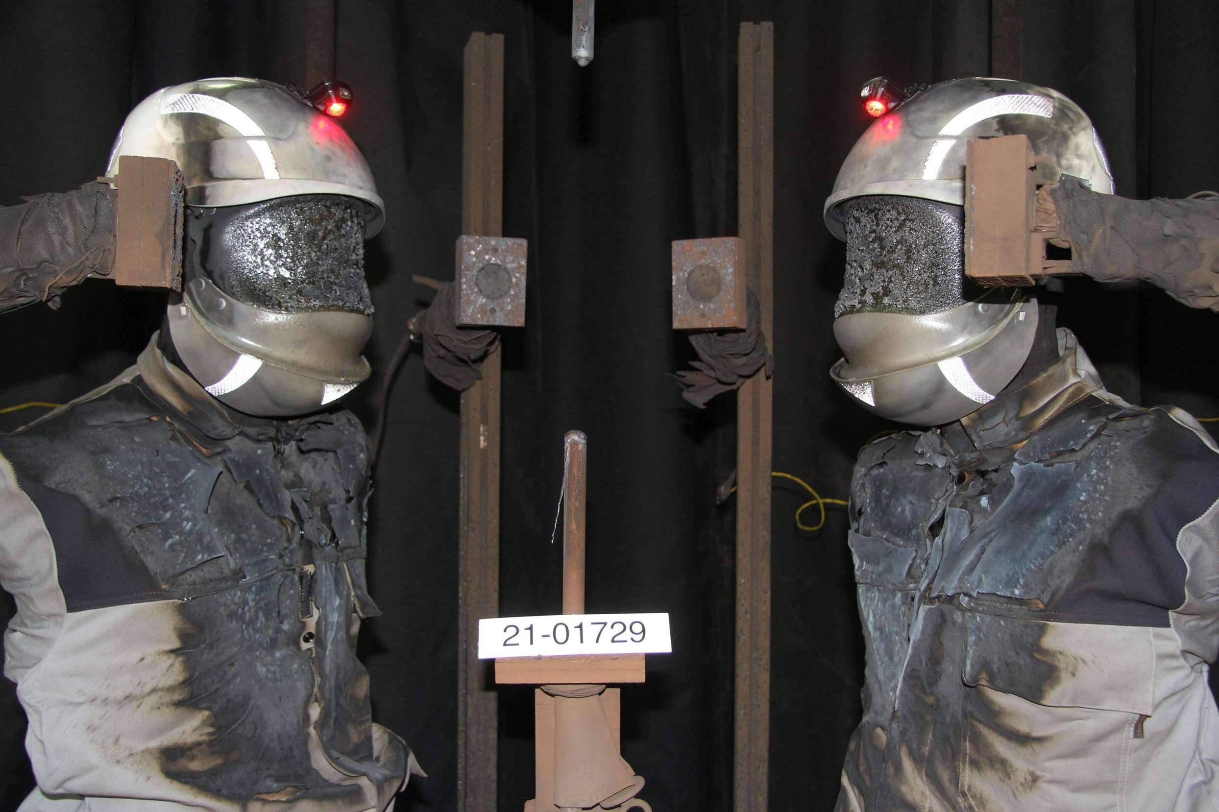 hubix-secra-i-mactronic-rebel-test-na-luk-elektryczny hubix-secra-i-mactronic-rebel-test-na-luk-elektryczny