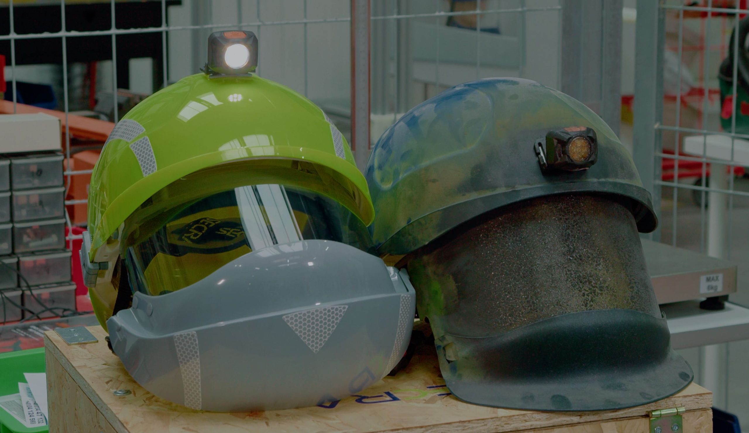 hubix-secra-i-mactronic-rebel-przed-testem-i-po-tescie hubix-secra-i-mactronic-rebel-przed-testem-i-po-tescie