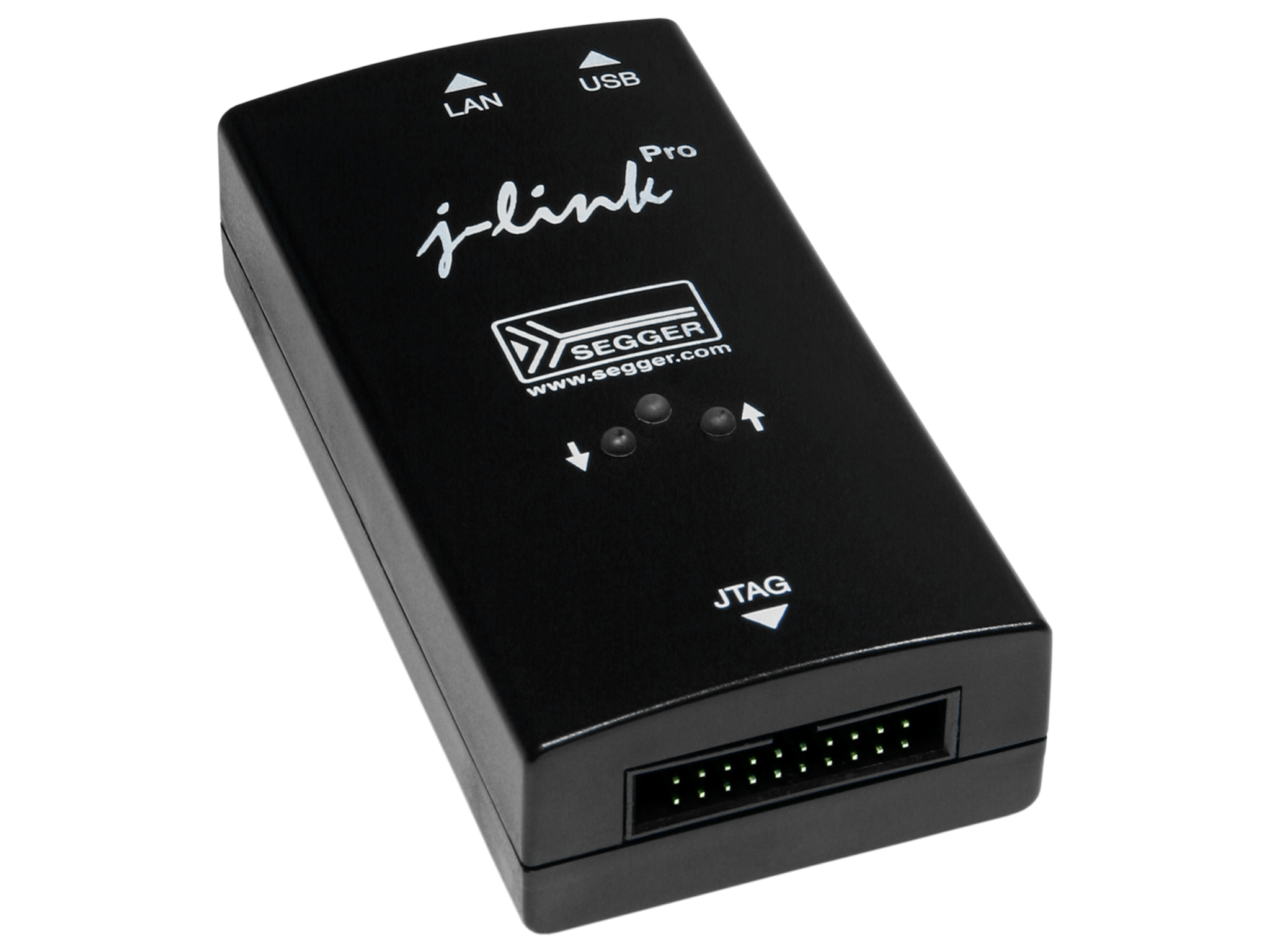 J-LINK-PRO