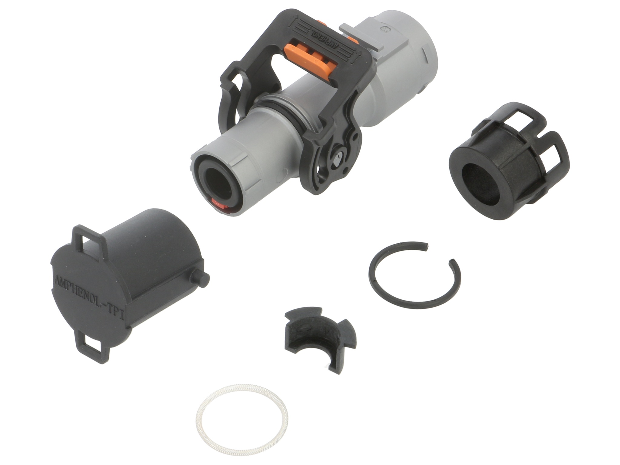 PL18X-301-50-2-5 PL18X-301-50-2-5