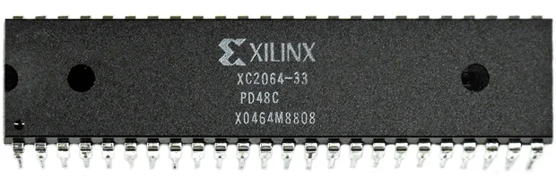 XC2064 FPGA