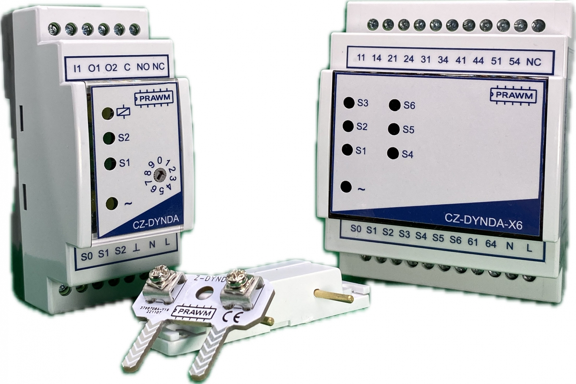 pomiarów konduktometrycznych