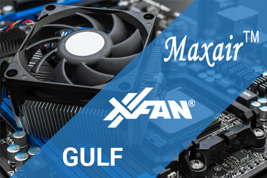 Zimne powietrze, gorące okazje: najlepsze ceny na wentylatory w Micros!