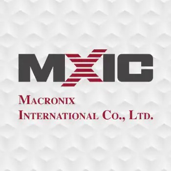 Mouser podpisuje globalną umowę dystrybucyjną z firmą z producentem wysokowydajnych pamięci Macronix