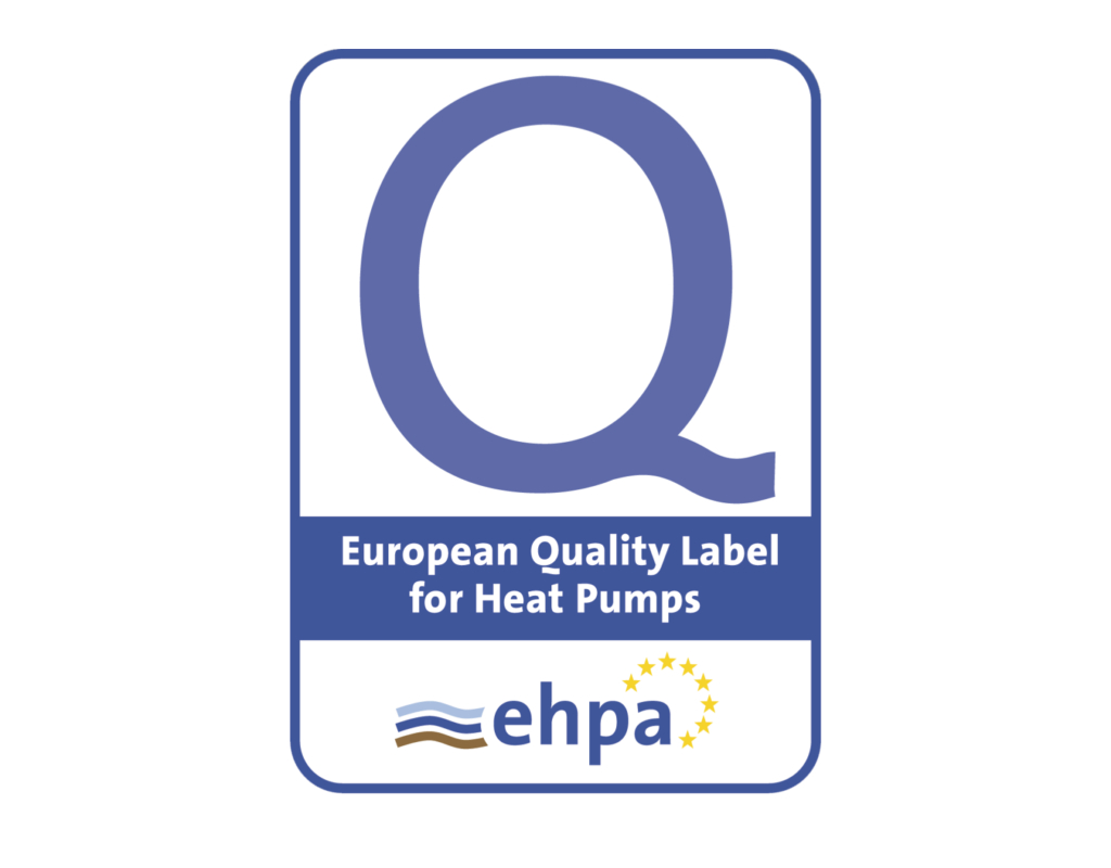 Europejski certyfikat EHPA Q