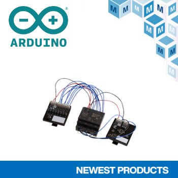 Arduino PLC to potężne narzędzie symulacyjne stworzone specjalnie dla studentów szkół zawodowych i wyższych rozważających karierę w branży produkcyjnej