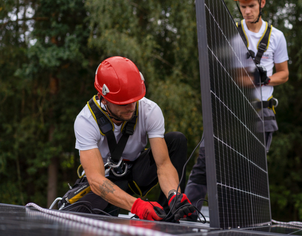 Mój Prąd 6.0 Fotowoltaika