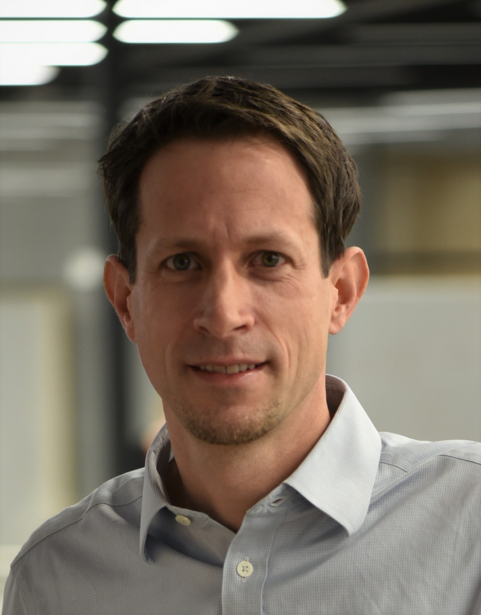 Bosch Rexroth oferuje inteligentne rozwiązania w zakresie produkcji akumulatorów w całym łańcuchu wartości. (Źródło zdjęcia: Bosch Rexroth AG)