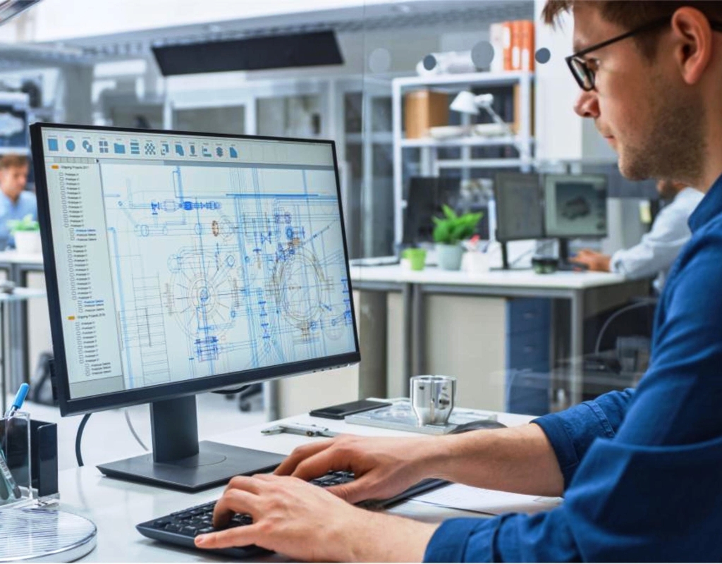 Promocja Caneco - program do obliczeń elektrycznych