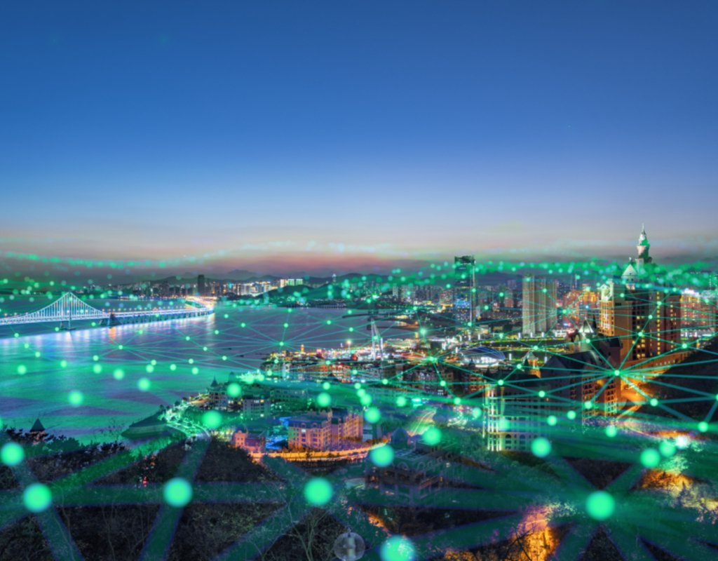 Firma Signify otrzymała certyfikat DEKRA IEC 62443-3-3 dla swojego bezprzewodowego systemu oświetlenia Interact opartego na chmurze.