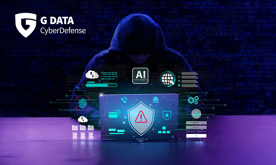 Nie(bezpieczna) sztuczna inteligencja