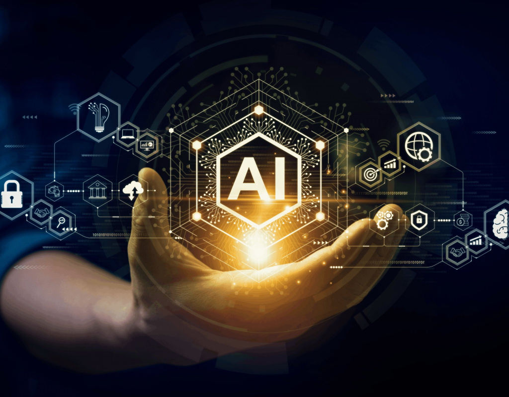 Przegląd 5 najpopularniejszych narzędzi cyfrowych w firmach przemysłowych [INFOGRAFIKA]