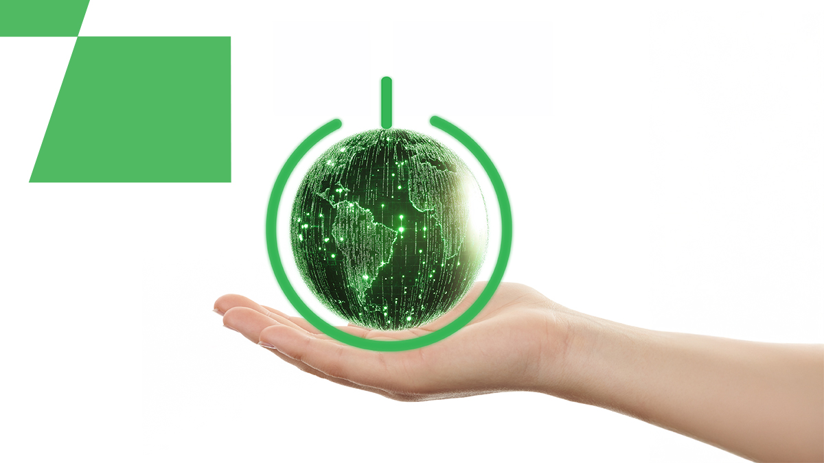 Farnell w odpowiedzi na zapotrzebowanie poszerza gamę przełączników