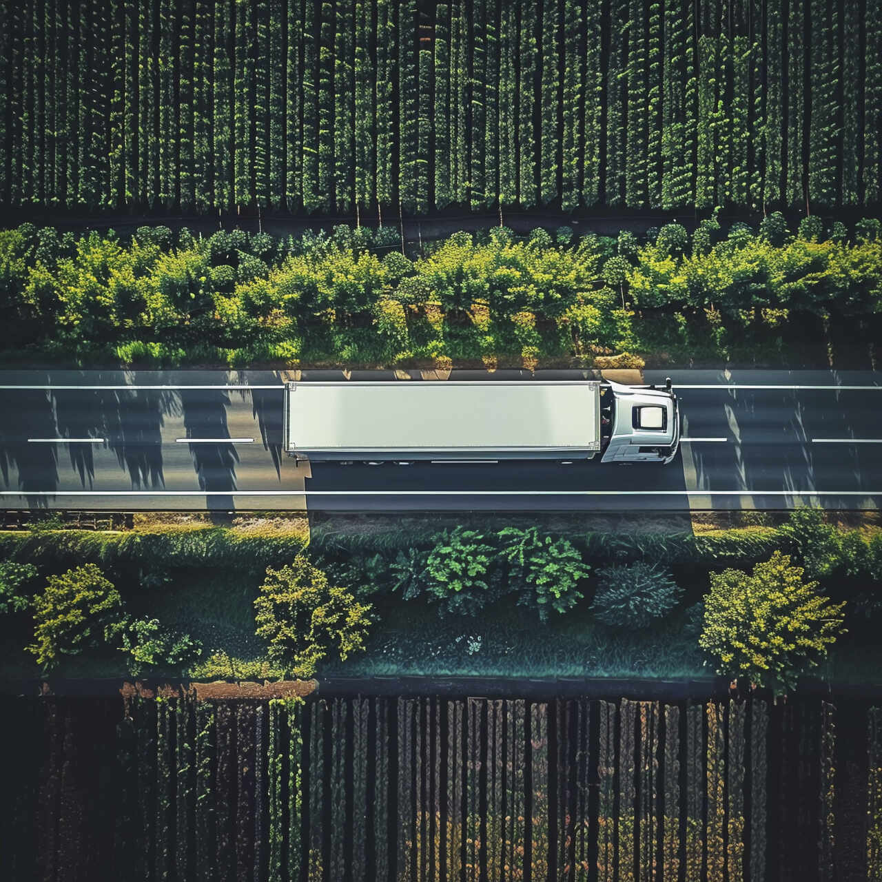 Ładowarki z dopłatą i drogi pod napięciem – czy rozwiążą problem z infrastrukturą dla BEV-ów?