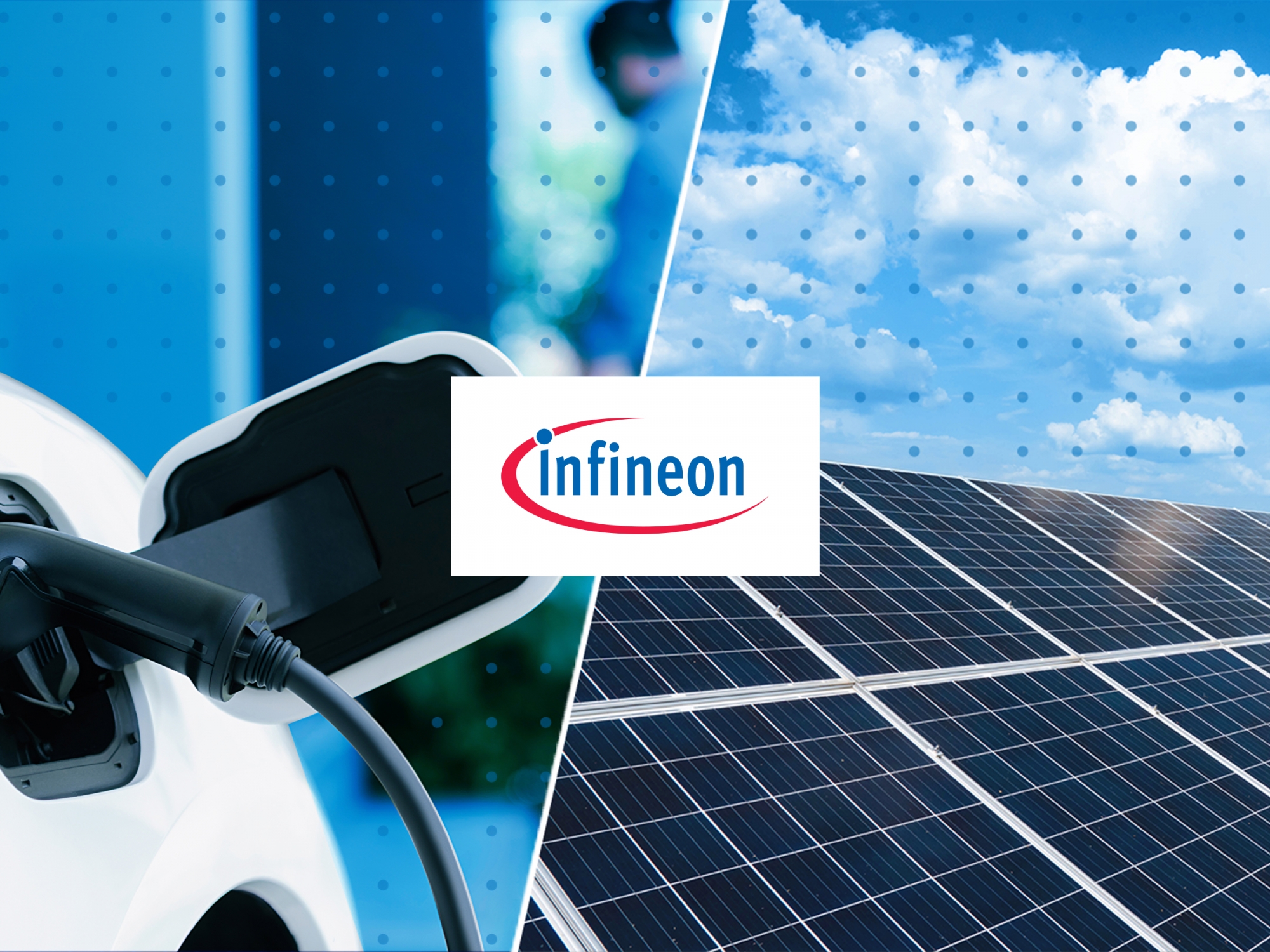 Webinarium Mouser Electronics i Infineon Technologies: Wykorzystanie węglika krzemu (SiC) w wydajnych projektach zasilania