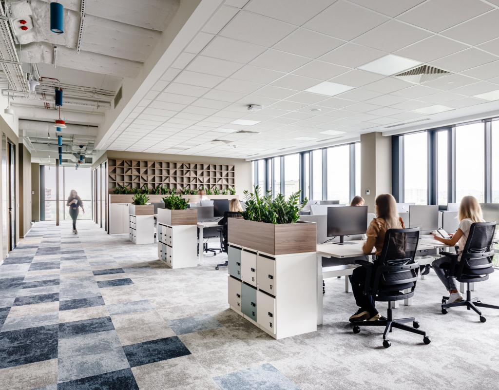 Firma Farnell wzmacnia swoje zaangażowanie w rozwój, doskonałość operacyjną i usługi zorientowane na klienta w całej Europie Wschodniej.